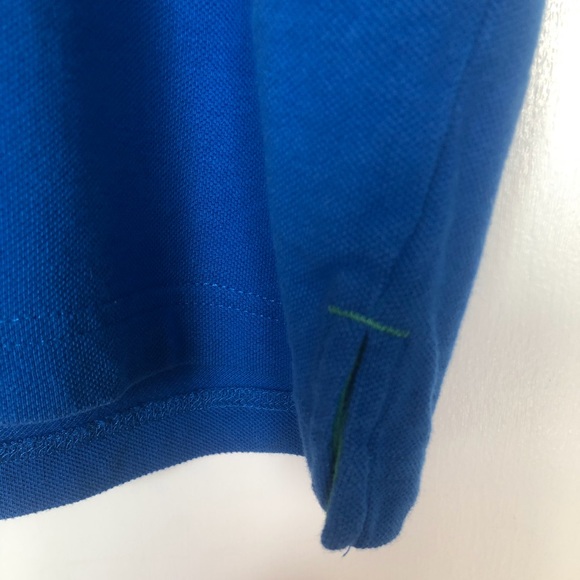 Vintage Italia Soccer Shirt 🎈2 for $15 🎈 - Picture 6 of 9